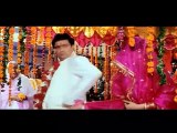“Mera Piya Ghar Aaya” — Performed by Kavita Krishnamurthy | (From “Yaraana” याराना – (Film 1995) { Song } by: Rishi Kapoor, Madhuri Dixit, Raj Babbar | Hindi | Movie | Magic | Bollywood | Indian Song