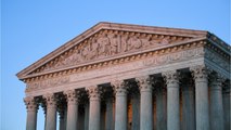 U.S. Supreme Court Denies 10 Different Appeals Challenging Firearms