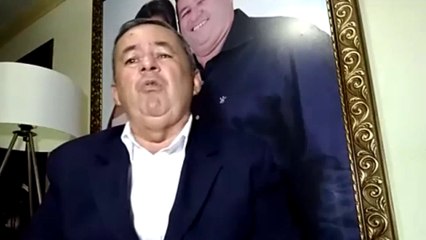 Programa Café com Leitte - 03/06/2020 - Ricardo Albuquerque