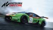 Assetto Corsa Competizione - Official Game Modes Trailer (2020)