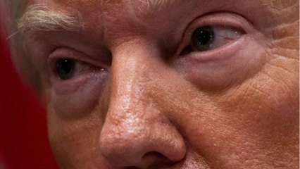 Trump Says Hydroxychloroquine Treats COVID-19, Scientists Disagree