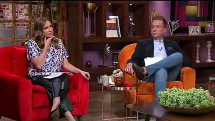 ¡Desalojaron a Pablo Montero y a su novia de una playa en Acapulco! | Ventaneando