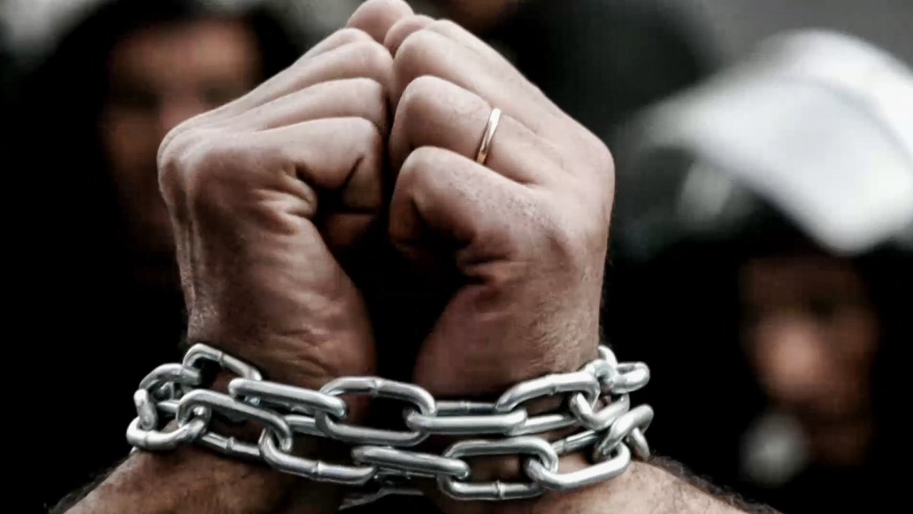 اعتقال الصحفيين بمصر مستمر ومنظمات حقوقية تؤكد تصاعد قمع السلطات ضدهم