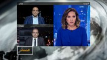الحصاد - اليمن.. تدخلات السعودية بالمهرة مستمرة