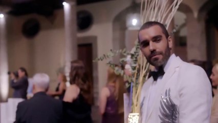 Estos son  los hombre de Rubí | Rubí,  #ConLasEstrellas   RUBI CAPITULO 1