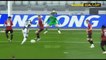 Juventuss vs AC MiIan 0-0 - Goals & Highlights Resumen Y Goles - 2020