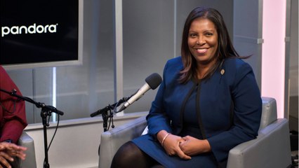 New York Attorney General Wants More Restrictions On Contact Tracing Apps