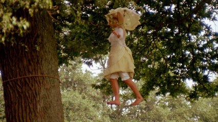 AMOUR 65 Bande-annonce (2020) Keve Hjelm, Ann-Marie Gyllenspetz