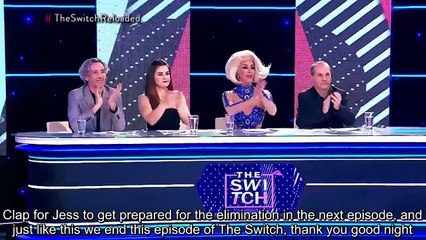 The Switch Drag Race Subtitled videos - Dailymotion