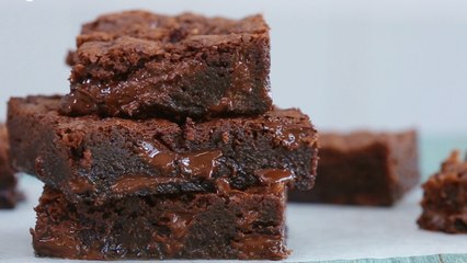 All The Brownie Recipes You Need | Yummy PH