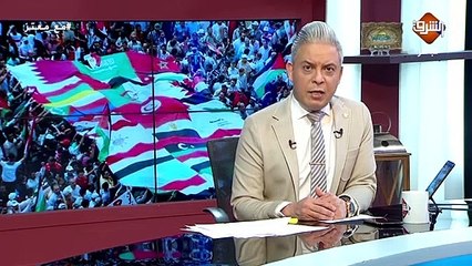 بموت بموت ... مواطن مصري مصاب بالوباء يفترش الارض لعدم وجود مكان فى مستشفي حميات بنها