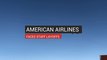 American Airlines Faces Staff Layoffs