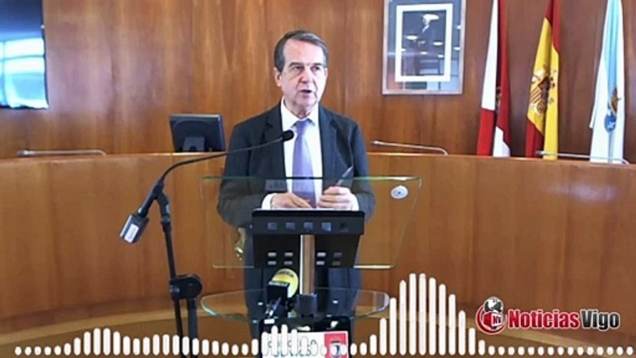 O Concello de Vigo informa e tramita desde este luns as solicitudes do Ingreso Mínimo Vital