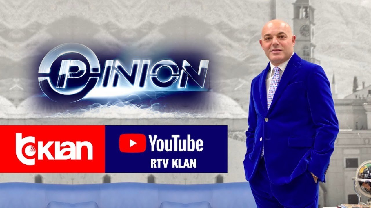 Opinion - Covid-19, a do te rikthehet karantina! (15 Qershor 2020)