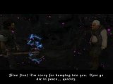 Bard's Tale Ch10-02 Patient Villager Nice