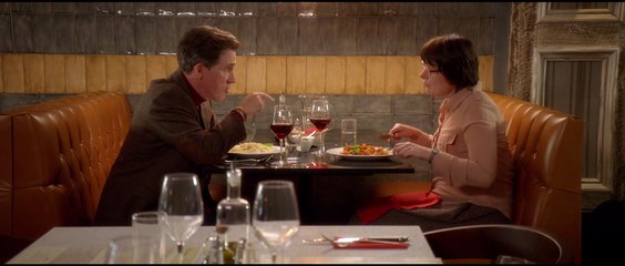 DAYS OF THE BAGNOLD SUMMER Film Clip