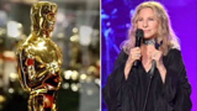 Oscars 2021 Pushed Back to April, George Floyd's Daughter Officially a Disney Stakeholder & More Entertainment News | THR News