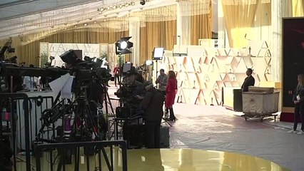 La pandemia obliga a posponer la entrega de los Óscar hasta el 25 de abril