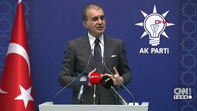 Son dakika: Vaka artışı yeni önlem getirir mi? Video