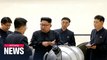N. Korea estimated to possess more nuclear warheads than 2019: SIPRI