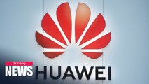 U.S. to reportedly allow American companies to work with Huawei on setting 5G network standards