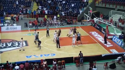 Sport et Basket : le point de la victoire