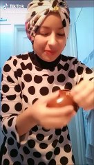 TikTok Tunisie 2020  #75  ❤ أبداع التوانسة في تيك توك