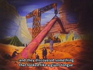 Hurricane Polymar 19