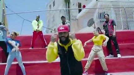 Campaña Publicitaria en Contra del Proyecto del 30% AFP