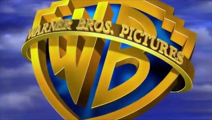 Les évadés (1995) - Bande annonce