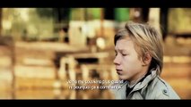 Le dernier voyage de Tanya (2010) - Bande annonce