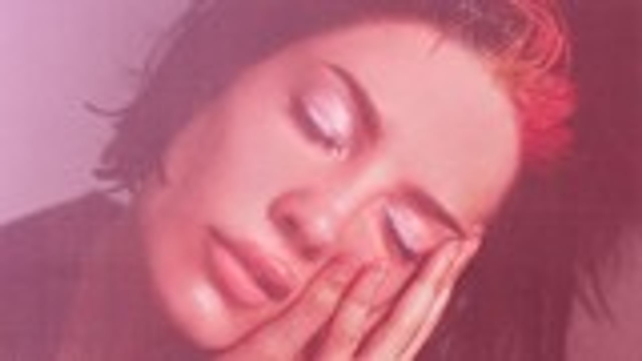 Halsey Surprises Fans With 'Manic' Deep-Cut in Honor of Pride Month, BET Awards Nominations Are In & More Music News | Billboard News