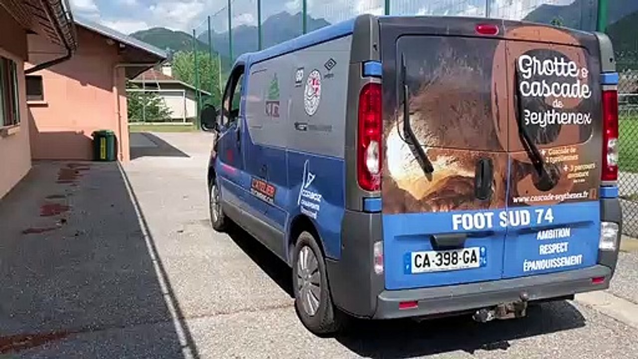 REJOIGNEZ-NOUS !!!