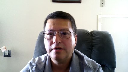 What has happened to this country