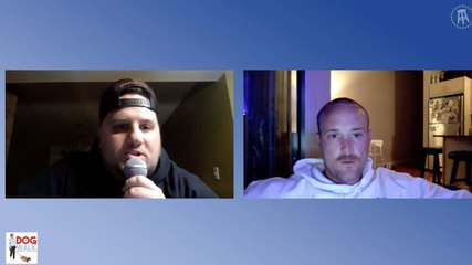 Eddie & Carl Recap 'Long Gone Summer' (Video)