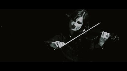 Lisa Batiashvili - Siegel: Ich hab' noch einen Koffer in Berlin (Arr. Nikoloz Rachveli for Violin, Trumpet, Piano, and Orchestra)