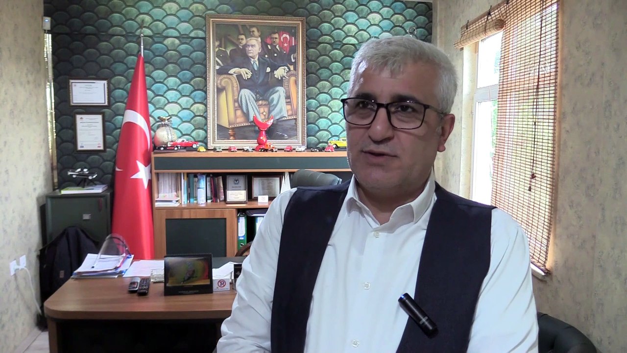 Taşıt kredisi kampanyaları ikinci el piyasasına "can suyu" olacak - BURSA