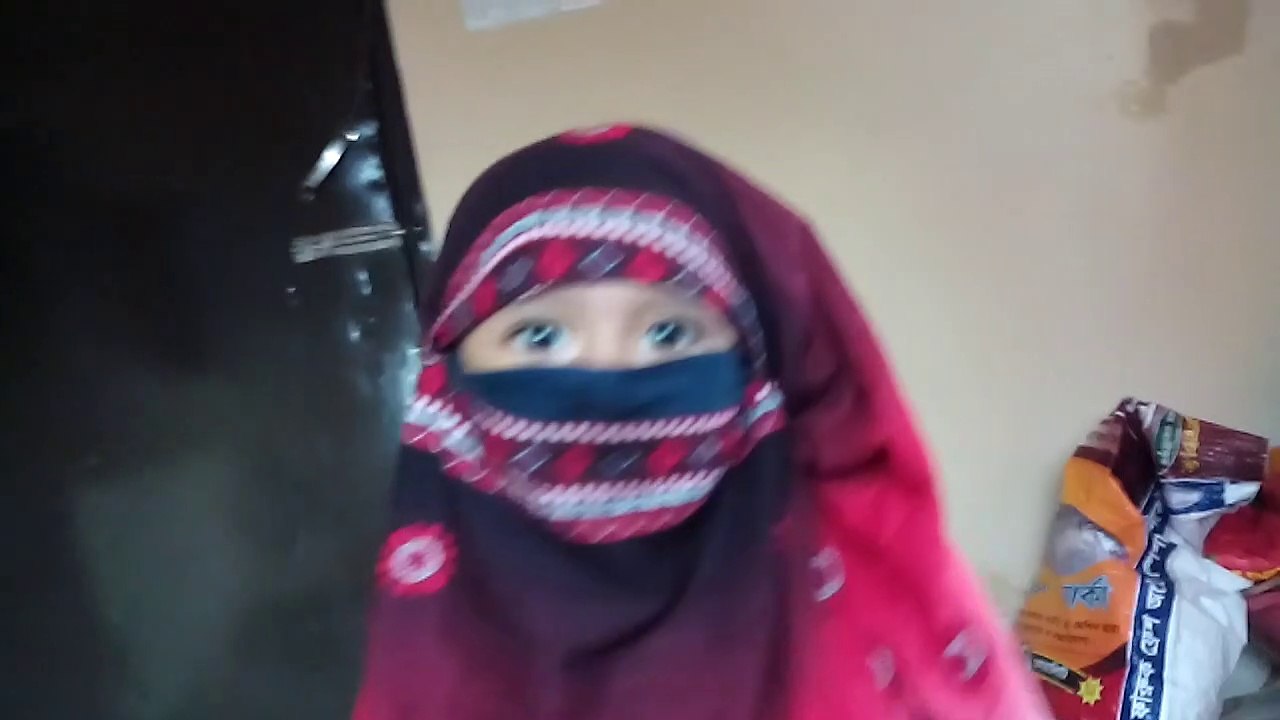 I tried to train my child myself  বাচ্চাদেরকে নামাজের ট্রেনিং দেওয়া একান্ত জরুরী