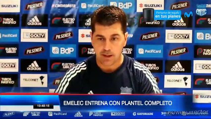 Así se jugará la parte final de la Champions League: Informe completo