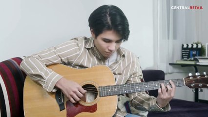 Mini Series Ingredients Ep.3 Sub Esp HD