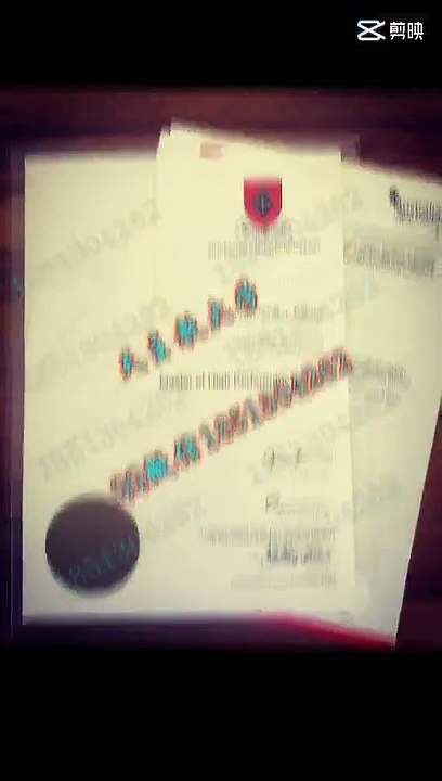 QQ / WeChat :1851304262制作精品麦克马斯特大学毕业证成绩单办理教育部留服认证雅思成绩单托福成绩单录取通知书留信认证使馆认证硕士学位认证==McMaster University diploma