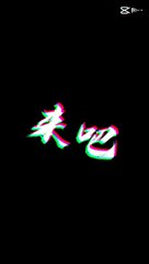 QQ / WeChat :1851304262制作精品圭尔夫大学毕业证成绩单办理教育部留服认证雅思成绩单托福成绩单录取通知书留信认证使馆认证硕士学位认证==University of Guelph diploma
