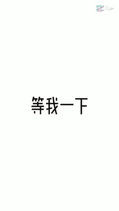 QQ / WeChat :1851304262制作精品皇后大学毕业证成绩单办理教育部留服认证雅思成绩单托福成绩单录取通知书留信认证使馆认证硕士学位认证==Queen's University diploma