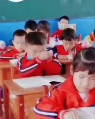 پڑھنے کا یہ طریقہ تو ہم سے رہ گیا تھا