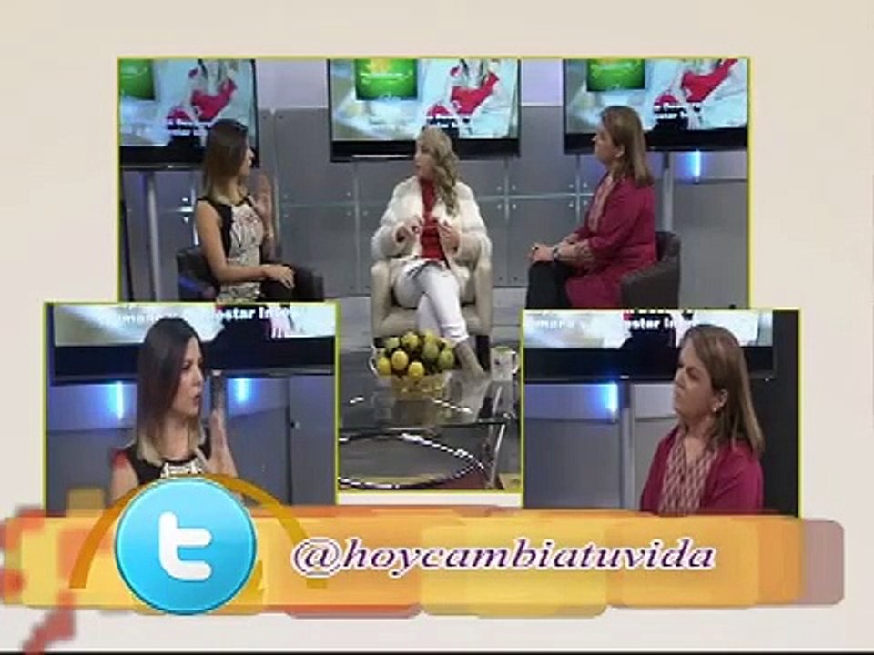 DESBLOQUEO EMOCIONAL Y ÉXITO EN EQUILIBRIO