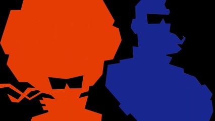 Operation: Tango - Trailer d'annonce