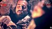 (19 Mistakes) In Dirilis Ertugrul Ghazi - Plenty Mistakes In ' Ertugrul Ghazi ' Full Drama Series.
