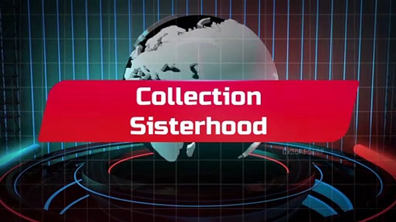 Spreading Awareness Video 17 Collection Sisterhood