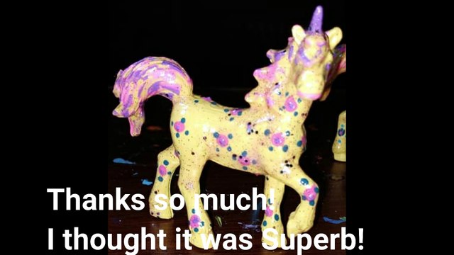 Spreading Awareness Video 23 Collection Gastroparesis Fight Series Art Mail Call Day