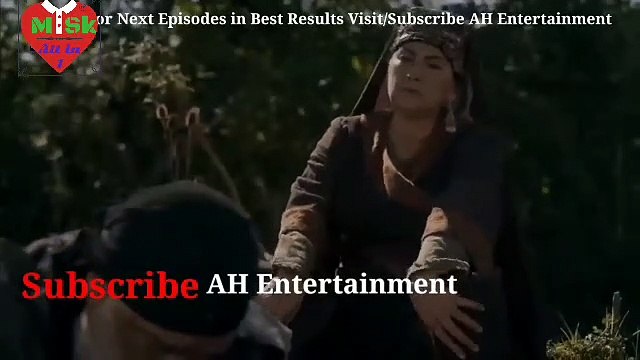 Ertugrul Gazi Season 2 Episode 4 in Urdu dubbing,Ertugrul Gazi Season 2 Episode 4 Urdu hindi